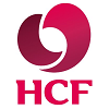 HCF Australia Australia Jobs Expertini